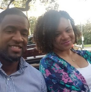 Meet your Posher, Fatemah